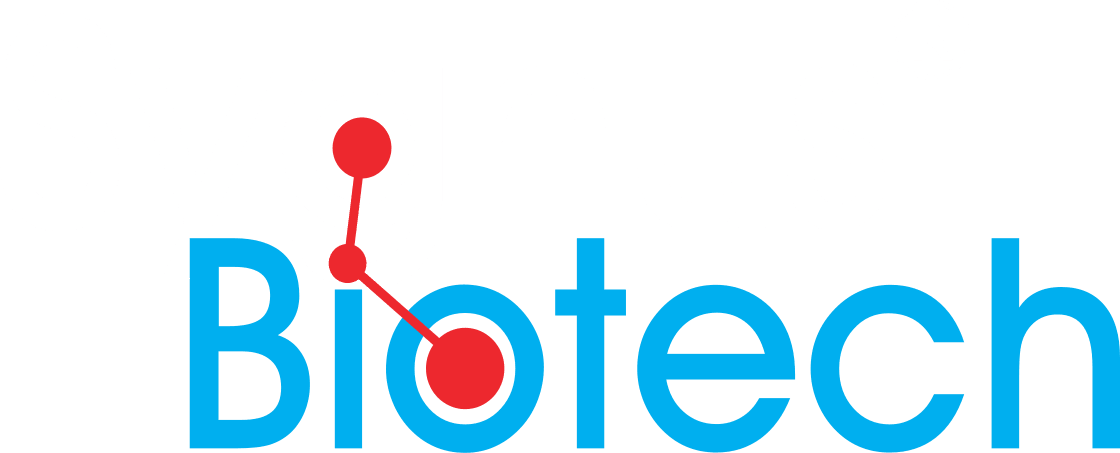 Sygnus Biotech Logo