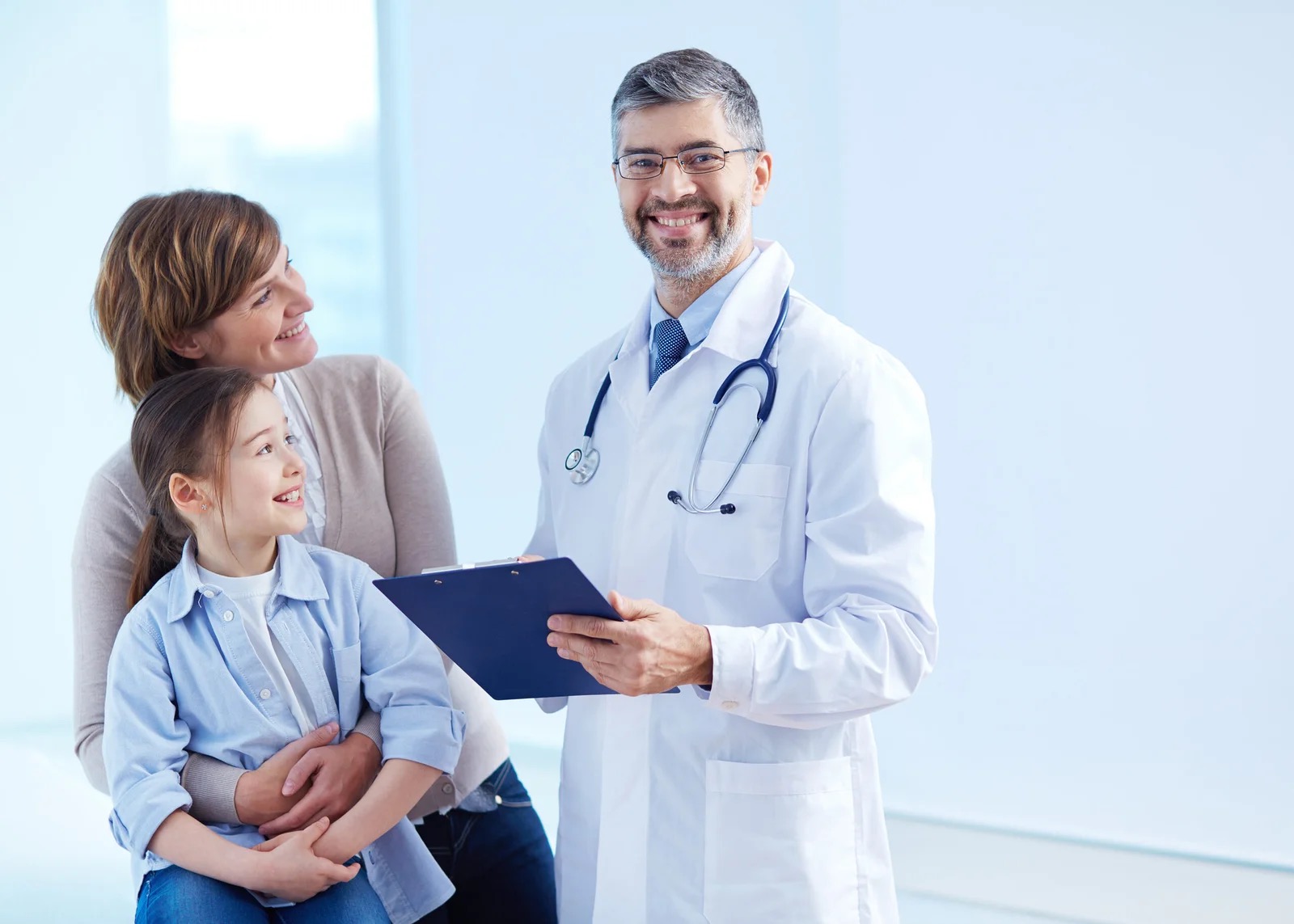 WHO-GMP Certified PCD Pharma Company & Manufacturer in Gujarat