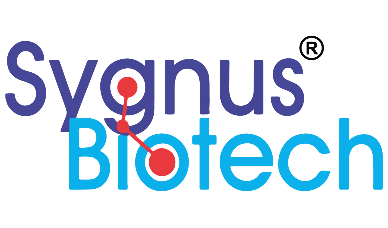 Sygnus Biotech